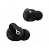 Beats Studio Buds - Auriculares inalámbricos con micro