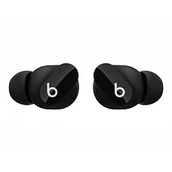 Beats Studio Buds - Auriculares inalámbricos con micro