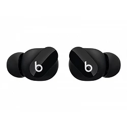 Beats Studio Buds - Auriculares inalámbricos con micro