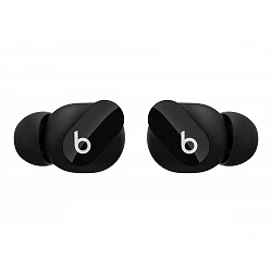 Beats Studio Buds - Auriculares inalámbricos con micro