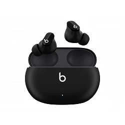 Beats Studio Buds - Auriculares inalámbricos con micro