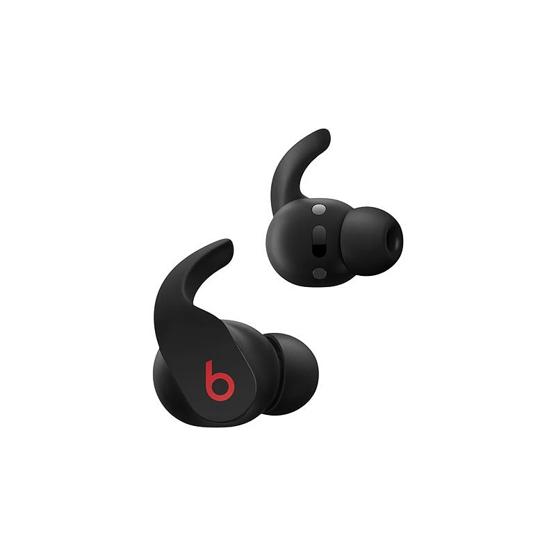 Beats Fit Pro - Auriculares inalámbricos con micro