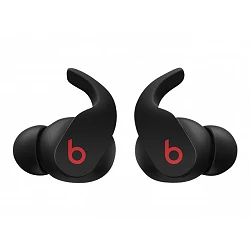 Beats Fit Pro - Auriculares inalámbricos con micro