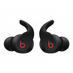 Beats Fit Pro - Auriculares inalámbricos con micro