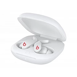 Beats Fit Pro - Auriculares inalámbricos con micro