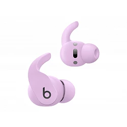 Beats Fit Pro - Auriculares inalámbricos con micro