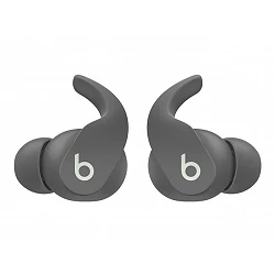 Beats Fit Pro - Auriculares inalámbricos con micro