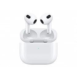 Apple AirPods with MagSafe Charging Case - 3ª generación