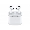 Apple AirPods with MagSafe Charging Case - 3ª generación