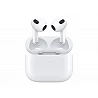 Apple AirPods with MagSafe Charging Case - 3ª generación