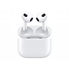 Apple AirPods with MagSafe Charging Case - 3ª generación