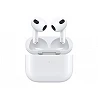 Apple AirPods with MagSafe Charging Case - 3ª generación