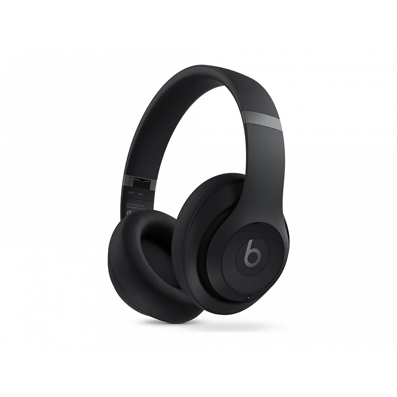 Beats Studio Pro - Auriculares con diadema con micro