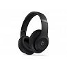 Beats Studio Pro - Auriculares con diadema con micro