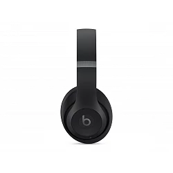 Beats Studio Pro - Auriculares con diadema con micro