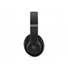 Beats Studio Pro - Auriculares con diadema con micro