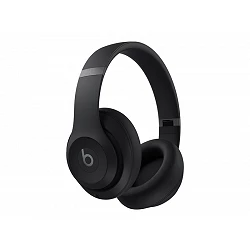 Beats Studio Pro - Auriculares con diadema con micro