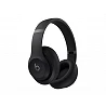 Beats Studio Pro - Auriculares con diadema con micro