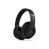 Beats Studio Pro - Auriculares con diadema con micro