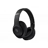 Beats Studio Pro - Auriculares con diadema con micro