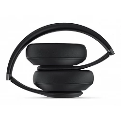 Beats Studio Pro - Auriculares con diadema con micro