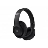 Beats Studio Pro - Auriculares con diadema con micro