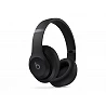 Beats Studio Pro - Auriculares con diadema con micro