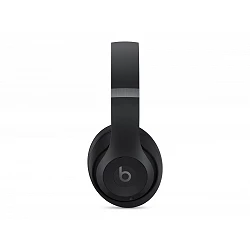 Beats Studio Pro - Auriculares con diadema con micro