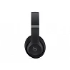 Beats Studio Pro - Auriculares con diadema con micro