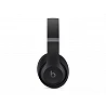 Beats Studio Pro - Auriculares con diadema con micro