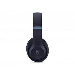 Beats Studio Pro - Auriculares con diadema con micro