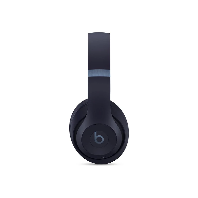 Beats Studio Pro - Auriculares con diadema con micro