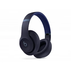 Beats Studio Pro - Auriculares con diadema con micro