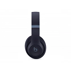 Beats Studio Pro - Auriculares con diadema con micro