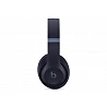 Beats Studio Pro - Auriculares con diadema con micro