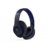 Beats Studio Pro - Auriculares con diadema con micro