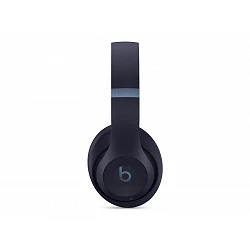 Beats Studio Pro - Auriculares con diadema con micro