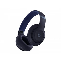 Beats Studio Pro - Auriculares con diadema con micro