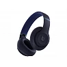 Beats Studio Pro - Auriculares con diadema con micro