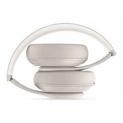 Beats Studio Pro - Auriculares con diadema con micro