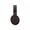 Beats Studio Pro - Auriculares con diadema con micro