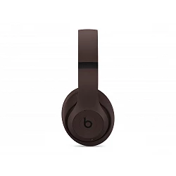 Beats Studio Pro - Auriculares con diadema con micro