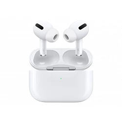 Apple AirPods Pro - 2ª generación - auriculares inalámbricos con micro