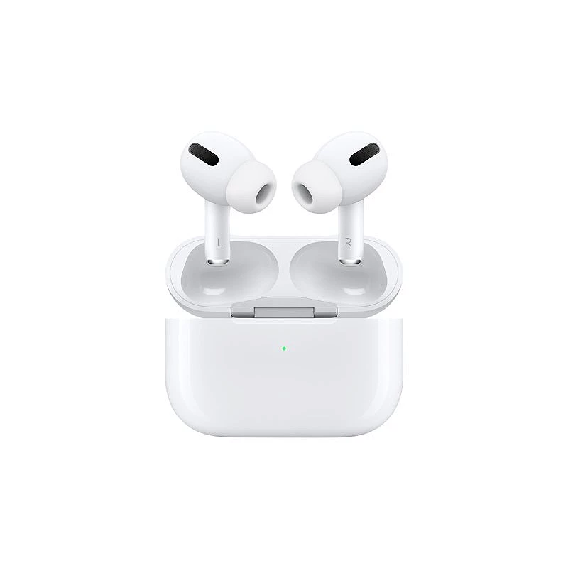 Apple AirPods Pro - 2ª generación - auriculares inalámbricos con micro