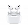 Apple AirPods Pro - 2ª generación - auriculares inalámbricos con micro