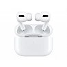 Apple AirPods Pro - 2ª generación - auriculares inalámbricos con micro