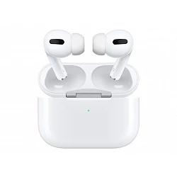 Apple AirPods Pro - 2ª generación - auriculares inalámbricos con micro