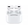 Apple AirPods Pro - 2ª generación - auriculares inalámbricos con micro