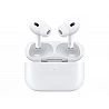 Apple AirPods Pro - 2ª generación - auriculares inalámbricos con micro