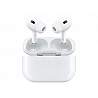 Apple AirPods Pro - 2ª generación - auriculares inalámbricos con micro